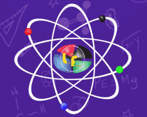 RESULTADO FINAL – XVIII FEIRA TÉCNICO-CIENTÍFICA E CULTURAL