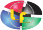 Logotipo LF